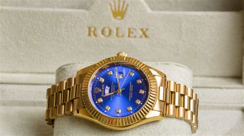 amsterdam rolex shop|pre owned rolex dealers amsterdam.